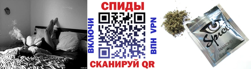 Бутират Butirat  Кудымкар 