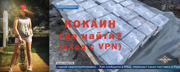 соль ск Алзамай